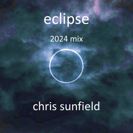 Eclipse (2024 Remix)