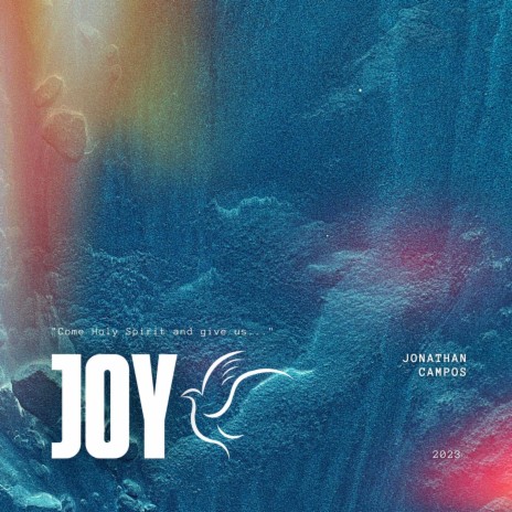 JOY | Boomplay Music