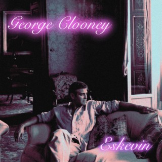 George Clooney lyrics | Boomplay Music