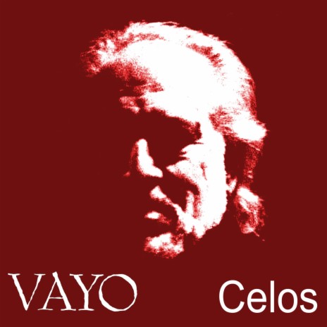 Celos | Boomplay Music