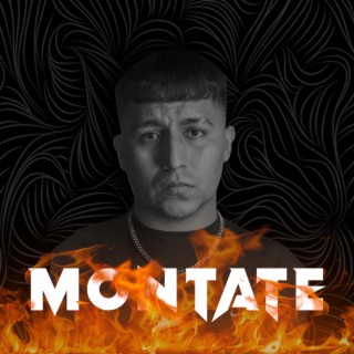 Montate lyrics | Boomplay Music