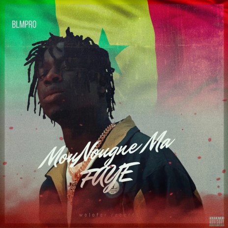 Mounougne Ma Faye | Boomplay Music