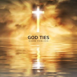 God Ties