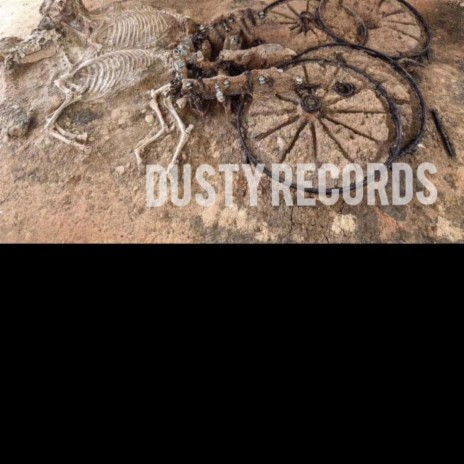 Dusty Records | Boomplay Music