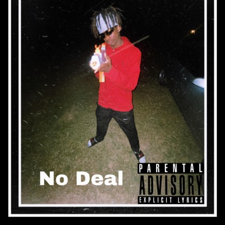 No Deal