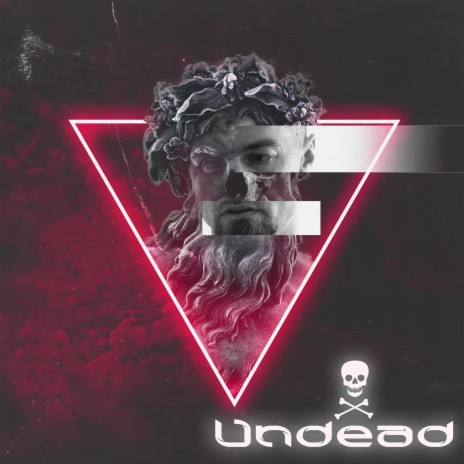 The Undead | Boomplay Music