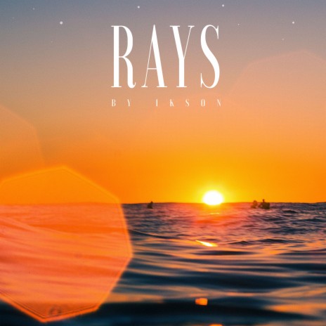 Rays | Boomplay Music