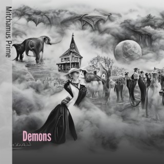 Demons