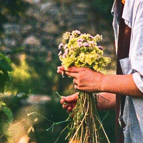 rayon de soleil (bisous je t'aime) | Boomplay Music