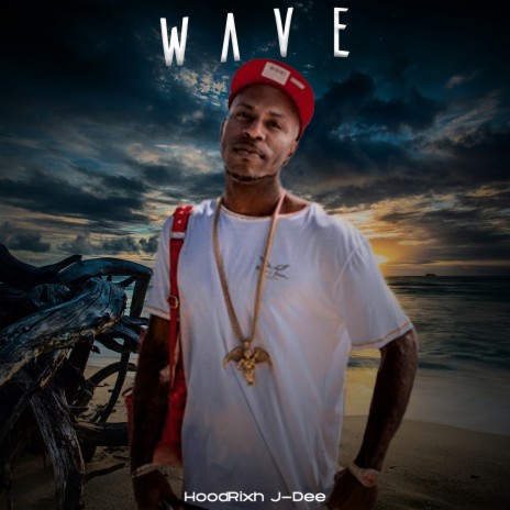 Wave | Boomplay Music