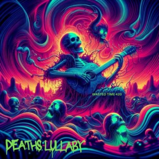 DEATHS LULLABY