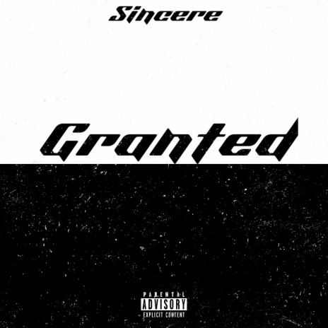 Granted | Boomplay Music