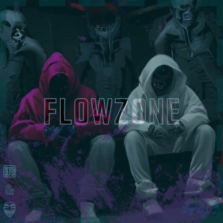 Flowzone