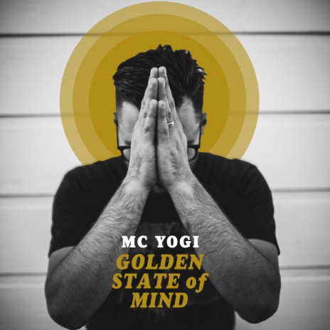 Golden State of Mind | Boomplay Music