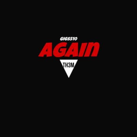 Again | Boomplay Music