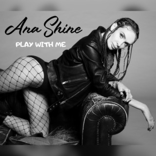Ana Shine