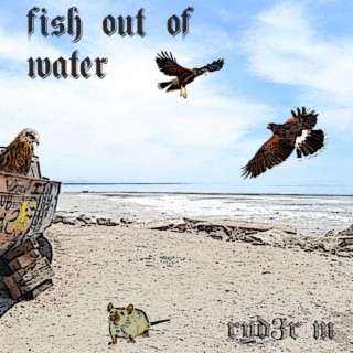 Fish Out Of Water