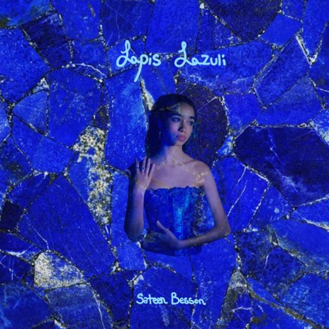 Lapis Lazuli | Boomplay Music