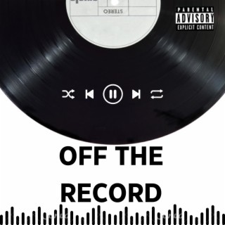 Off The Record