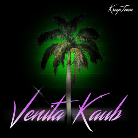 Venita Kaub | Boomplay Music