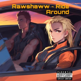 Ride-Around