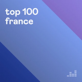 Top 100 France sped up songs pt. 2