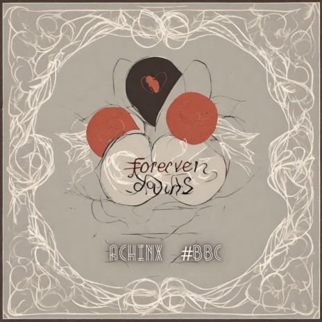 Forever Yours ft. #BBC | Boomplay Music