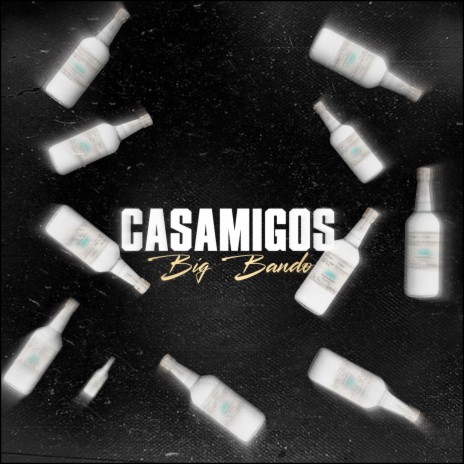 Casamigos | Boomplay Music