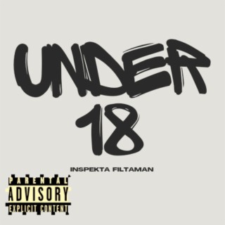 Under 18