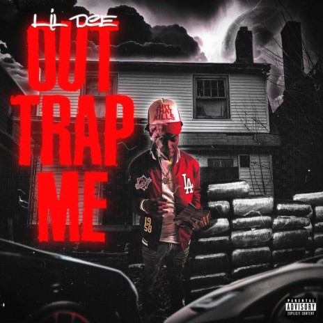 Out Trap Me | Boomplay Music