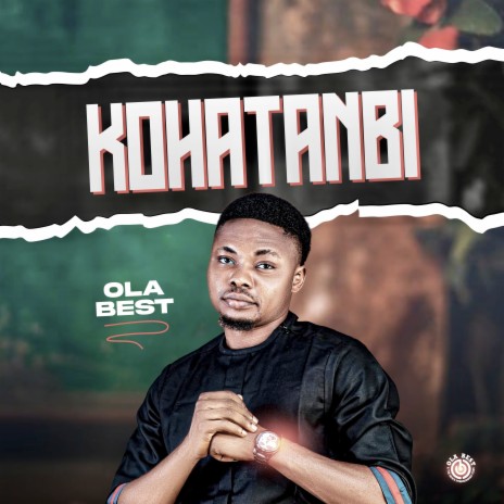 Kohatanbi | Boomplay Music