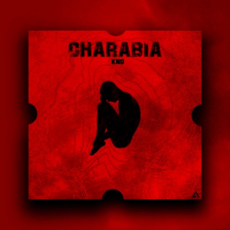 CHARABIA | Boomplay Music