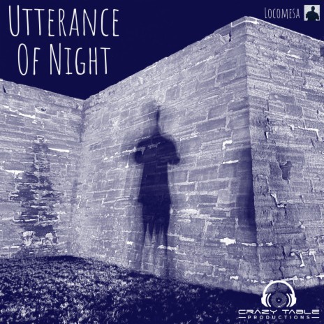 Utterance of Night | Boomplay Music