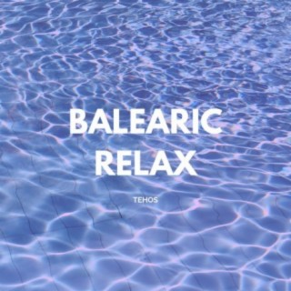 Balearic Relax