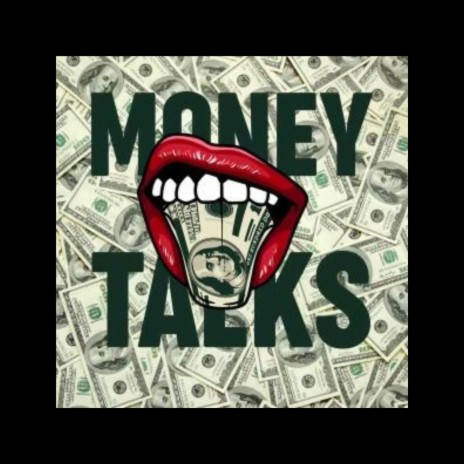 Money Talk$ | Boomplay Music