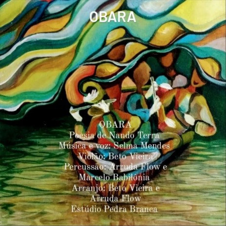 Obara | Boomplay Music