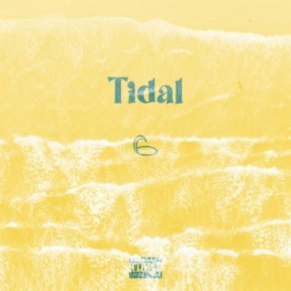 Tidal