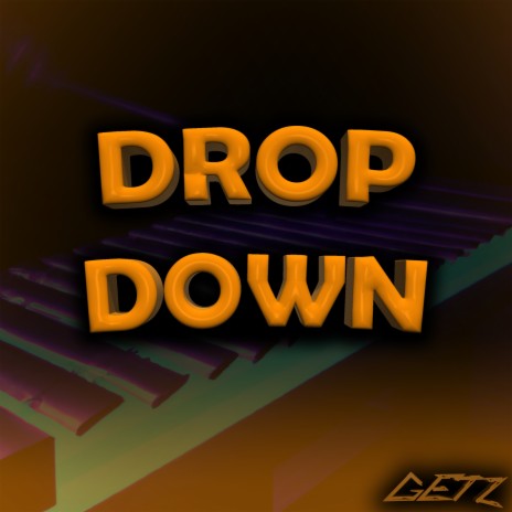 Drop Down (Coco Jumbo Remake) | Boomplay Music