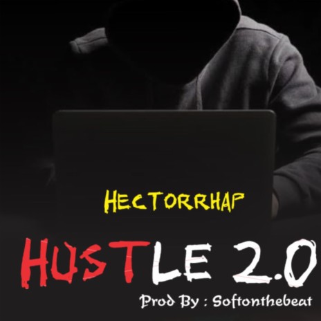 HUSTLE 2.0 | Boomplay Music
