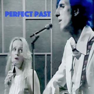 Perfect Past (Live)