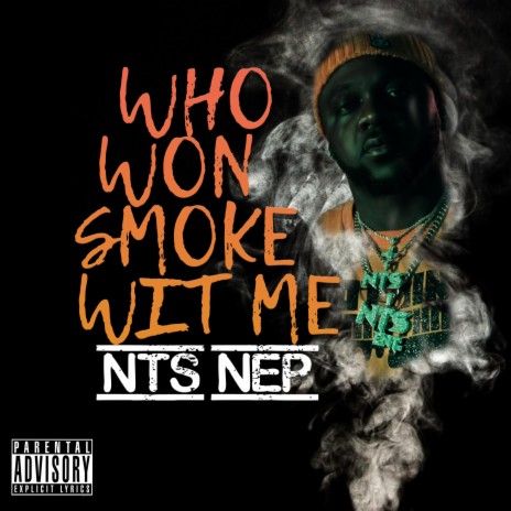 Who Won Smoke Wit Me | Boomplay Music