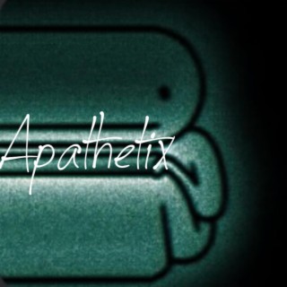 Apathetix