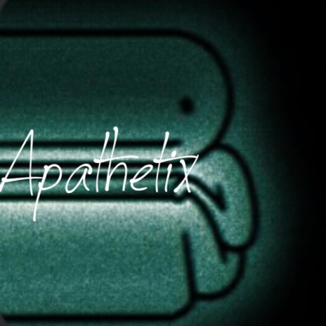 Apathetix | Boomplay Music