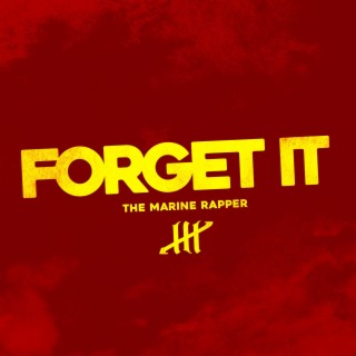 Forget It