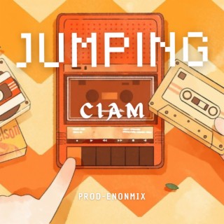 JUMPING