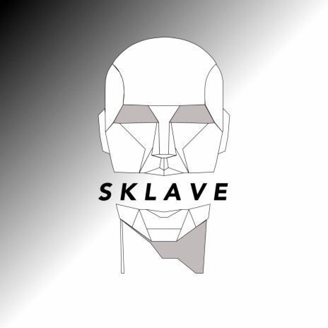 Sklave | Boomplay Music