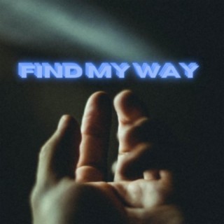 Find My Way