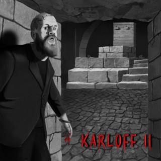 Karloff 2