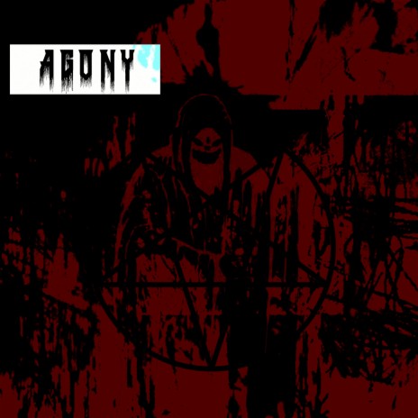 Agony | Boomplay Music