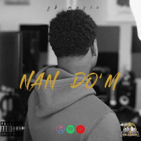 NAN DO'M | Boomplay Music